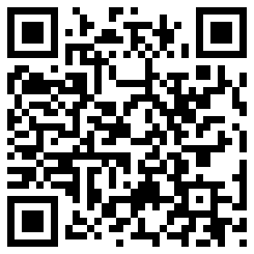 qrcode für Siemens Housing 22mm rd Ku yellow 2 mounting holes - 3SU1802-0AA00-0AB2