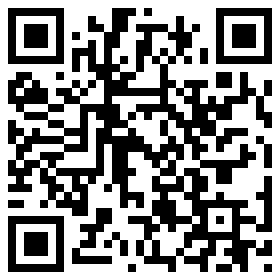 qrcode für Siemens 3SU15501AA101NA0 Holder 3 modules metal 1S 1S - 3SU1550-1AA10-1NA0