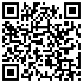 qrcode für Siemens 3SU14011BC201AA0 LED module red integrated LED AC 110V screw connection - 3SU1401-1BC20-1AA0