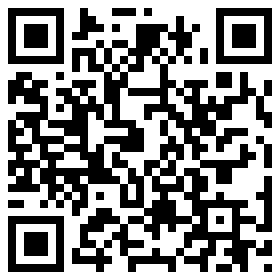 qrcode für Siemens 3SU14011BC203AA0 LED module red integrated LED AC 110V spring connection -