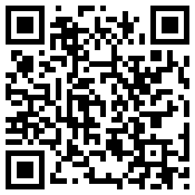 qrcode für Siemens 3SU14011BC501AA0 LED module blue integrated LED AC 110V screw connection -