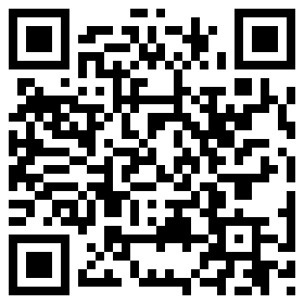 qrcode für Lappkabel UNITRONIC/LIYCY/20X0 - Lapp Unitronic LiYCY 20x0 25 ² data cable DIN color code CU screen