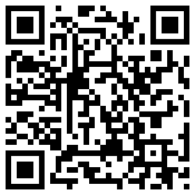 qrcode für Siemens 3SU14011BC601AA0 LED module white integrated LED AC 110V screw connection -