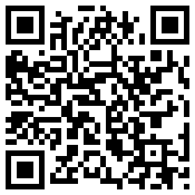 qrcode für Siemens 3SU14011BF001AA0 LED module amber integrated LED AC 230V screw connection -