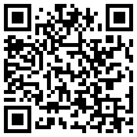 qrcode für Siemens 3SU14012BB001AA0 LED module amber integrated LED AC/DC 24V screw - 3SU1401-2BB00-1AA0