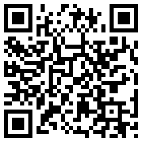 qrcode für Cimco 207378 - diamond core drill 68 incl shank pilot drill