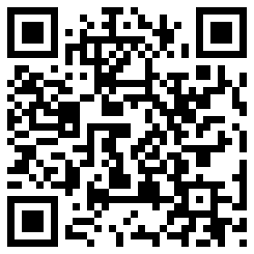 qrcode für Siemens 3SU10022BM200AA0 Toggle switch illuminated 22mm round red - 3SU1002-2BM20-0AA0