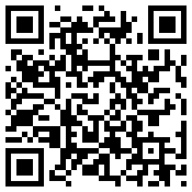 qrcode für Siemens 3SU10022BM300AA0 Toggle switch illuminated 22mm round yellow - 3SU1002-2BM30-0AA0
