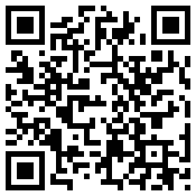 qrcode für Siemens 3SU10022BM500AA0 Toggle switch illuminated 22mm round blue - 3SU1002-2BM50-0AA0
