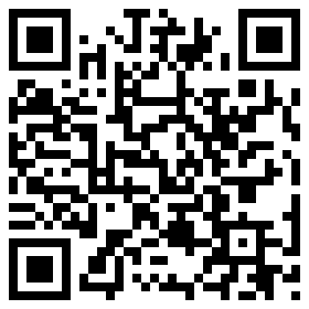 qrcode für Siemens 3SU10022BP400AA0 Toggle switch illuminated 22mm round green - 3SU1002-2BP40-0AA0