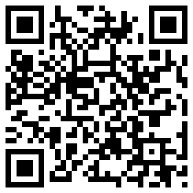 qrcode für Siemens 3SU10022CF200AA0 Toggle switch illuminated 22mm round red - 3SU1002-2CF20-0AA0