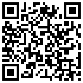 qrcode für Siemens Key switch RONIS 22mm rd hgl SB30 Abz - 3SU1050-4BN21-0AA0