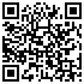 qrcode für Trilux 2930400 wall bracket wall mounting accessory 931