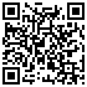 qrcode für Siemens 3SU10005QF010AA0 Key switch BKS 22mm round E1 (VW) trigger - 3SU1000-5QF01-0AA0
