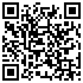qrcode für Siemens 3SU10005RL110AA0 Key switch BKS 22mm round trigger II - 3SU1000-5RL11-0AA0