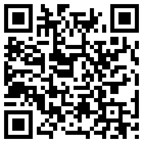 qrcode für Trilux 2930200 mast mount TRIL 09310/2/76-II