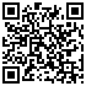 qrcode für Siemens 3SU10022AF200AA0 Toggle switch illuminated 22mm round red rotary knob - 3SU1002-2AF20-0AA0