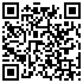 qrcode für Siemens 3SU10022AF600AA0 Toggle switch illuminated 22mm round black white - 3SU1002-2AF60-0AA0