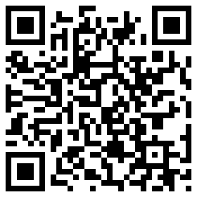 qrcode für Intellinet 208338