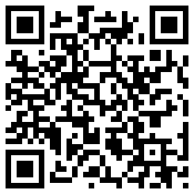 qrcode für Siemens 3SU10022BC300AA0 Toggle switch illuminated 22mm round yellow - 3SU1002-2BC30-0AA0