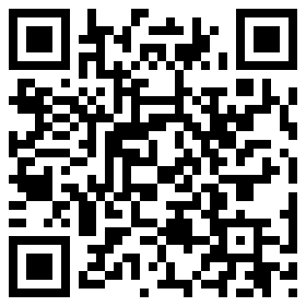 qrcode für Siemens 3SU10022BC500AA0 Toggle switch illuminated 22mm round blue - 3SU1002-2BC50-0AA0