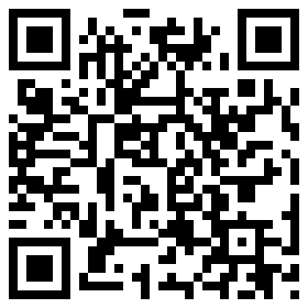 qrcode für Siemens 3SU10504BP610AA0 Housing control devices 22mm round trigger II - 3SU1050-4BP61-0AA0