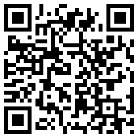 qrcode für Ifm Electronic E20004 - Prismatic reflector Ø 42
