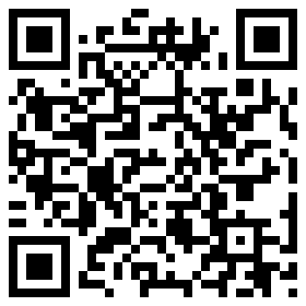 qrcode für Siemens 3SU10504CC010AA0 Key switch RONIS 22mm round trigger - 3SU1050-4CC01-0AA0