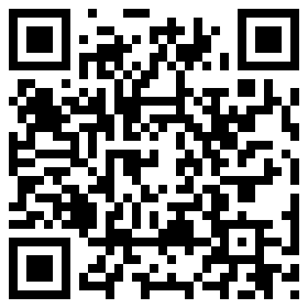 qrcode für Siemens 3SU10504FF210AA0 Key switch OMR 22mm round red trigger - 3SU1050-4FF21-0AA0