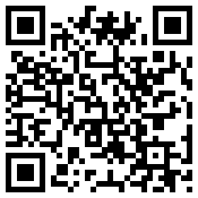 qrcode für Siemens 3SU10504FL110AA0 Key switch OMR 22mm round red label II - 3SU1050-4FL11-0AA0