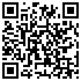 qrcode für Siemens 3SU10504GF010AA0 Key switch OMR 22mm round blue trigger - 3SU1050-4GF01-0AA0