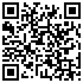 qrcode für Siemens 3SU10504HC010AA0 Key switch OMR 22mm round black trigger - 3SU1050-4HC01-0AA0