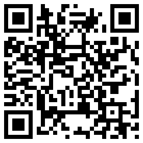 qrcode für Siemens 3SU10504HF010AA0 Key switch OMR 22mm round black trigger - 3SU1050-4HF01-0AA0