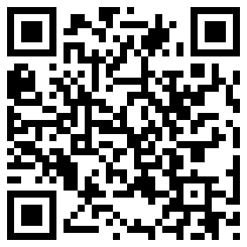 qrcode für Siemens 3SU10505BL410AA0 Key switch CES 22mm round trigger II - 3SU1050-5BL41-0AA0