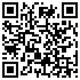 qrcode für Siemens 3SU10505HF110AA0 Key switch CES 22mm round trigger - 3SU1050-5HF11-0AA0