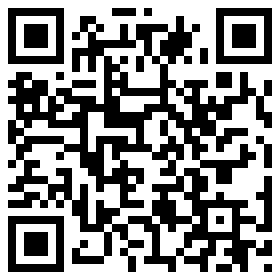 qrcode für Trilux 1246300