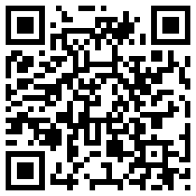 qrcode für Siemens 3SU10505LF110AA0 Key switch CES 22mm round STGH10 trigger - 3SU1050-5LF11-0AA0