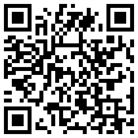 qrcode für ABB 2CCG000375R0001