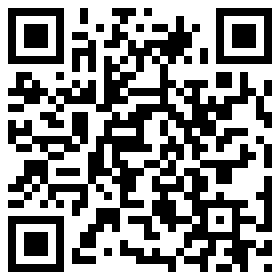 qrcode für Merten 518625 - 518 625 intermediate ring Klappdeckel Kombi DIN49075 aktivwhite glänz Sys