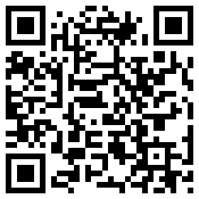 qrcode für Siemens 3SU10505QF010AA0 Key switch BKS 22mm round E1 (VW) trigger - 3SU1050-5QF01-0AA0
