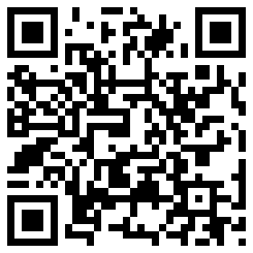 qrcode für Siemens 3SU14012BF001AA0 LED module amber integrated LED AC 230V screw connection -