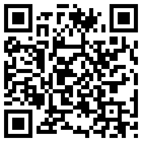 qrcode für Siemens 3SU14012BF501AA0 LED module blue integrated LED AC 230V screw connection -