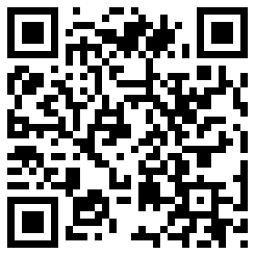qrcode für Siemens 3SU14012BF503AA0 LED module blue integrated LED AC 230V spring connection -