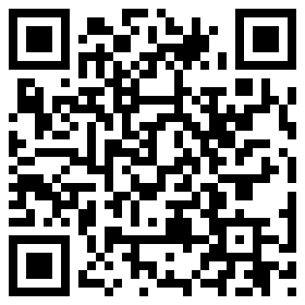 qrcode für Siemens 3SU19500DX800AA0 Protective collar emergency stop mushroom button 30mm - 3SU1950-0DX80-0AA0
