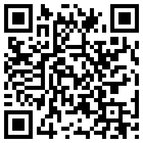 qrcode für Siemens 3SU19500FD800AA0 Key key switch BKS S1 - 3SU1950-0FD80-0AA0
