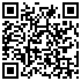 qrcode für Siemens 3SU19500FL100AA0 Key key switch OMR black - 3SU1950-0FL10-0AA0