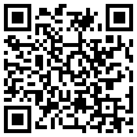 qrcode für Trilux 2875700 Wanne 9311/9312 replacement mounting