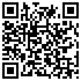 qrcode für Trilux 2877500 Wanne 9721 9722 Replacement