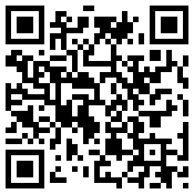 qrcode für Siemens 3SU14012BF603AA0 LED module white integrated LED AC 230V spring - 3SU1401-2BF60-3AA0