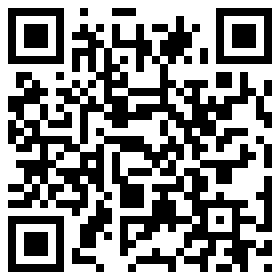 qrcode für Siemens reversing combination 20 33V 2S integr - 3RA2338-8XB30-1NB3